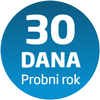 Beko_robotski_povrat_1.5.2024._lazna
